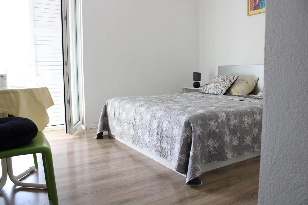 Superior Apt, 4 Rooms, 4 Bathrooms プロマイナ エクステリア 写真
