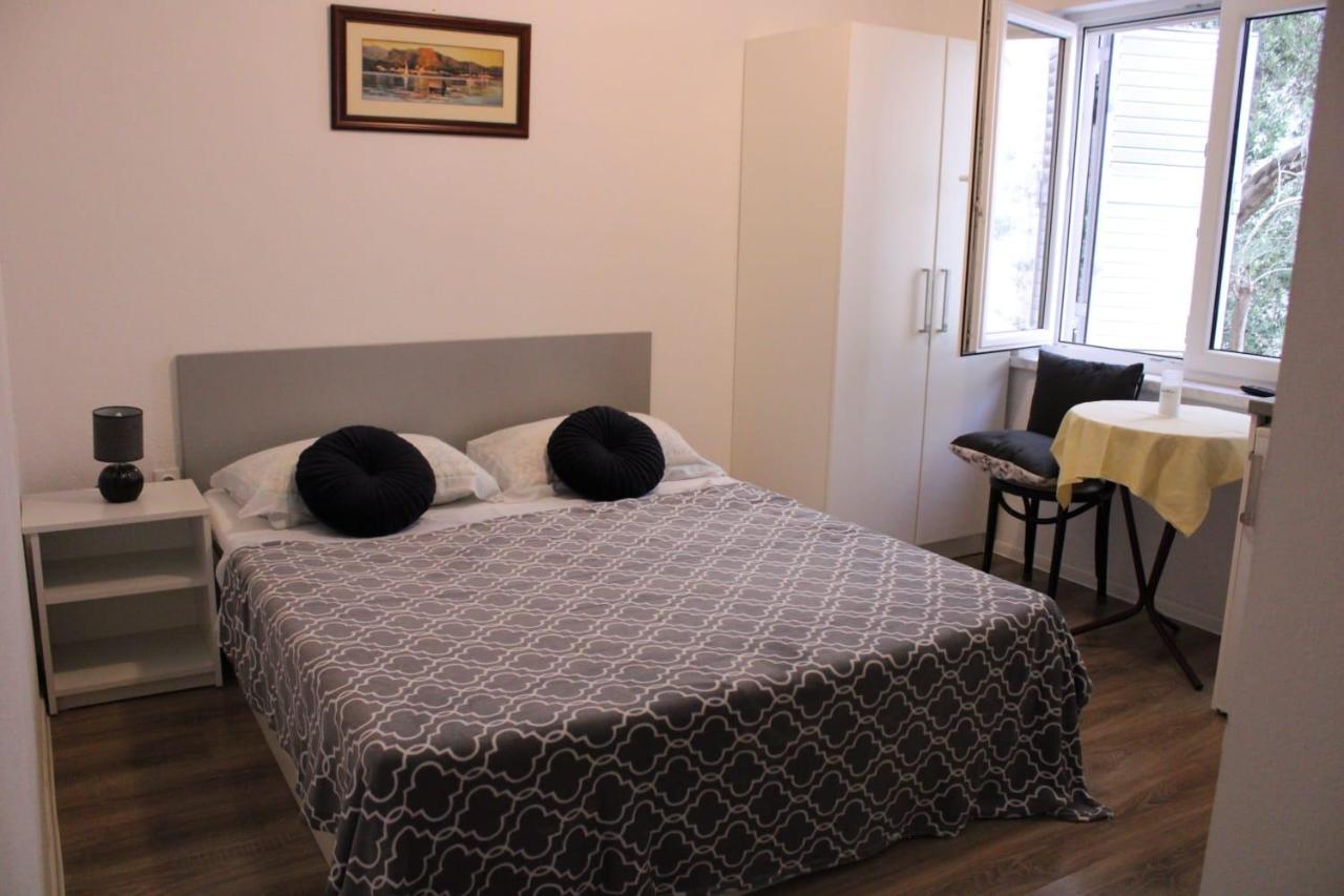 Superior Apt, 4 Rooms, 4 Bathrooms プロマイナ エクステリア 写真