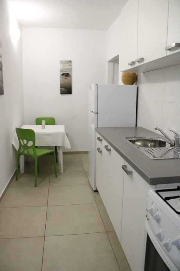 Superior Apt, 4 Rooms, 4 Bathrooms プロマイナ エクステリア 写真