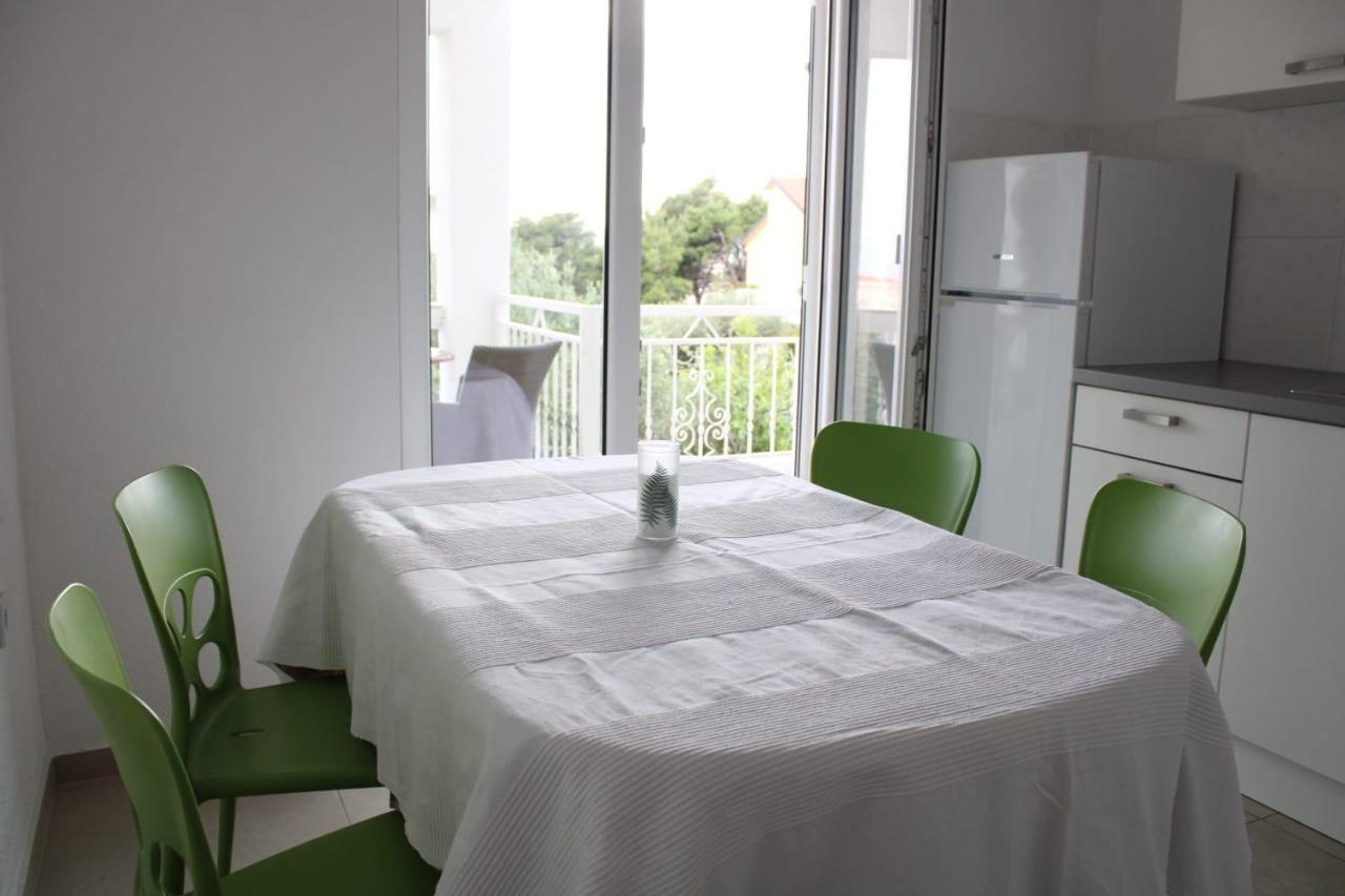 Superior Apt, 4 Rooms, 4 Bathrooms プロマイナ エクステリア 写真