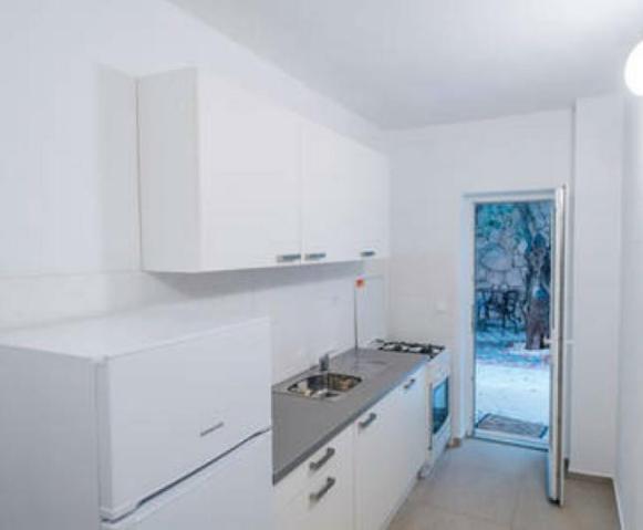 Superior Apt, 4 Rooms, 4 Bathrooms プロマイナ エクステリア 写真