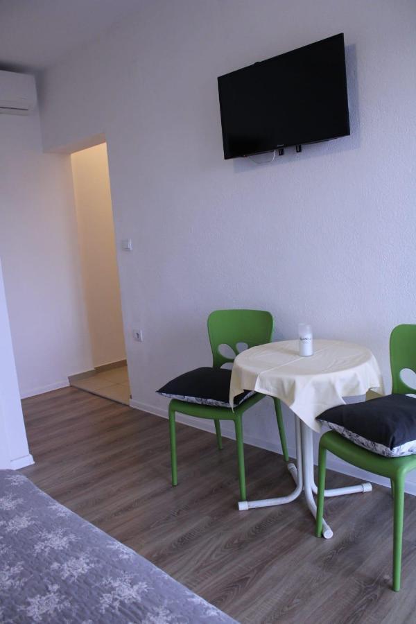 Superior Apt, 4 Rooms, 4 Bathrooms プロマイナ エクステリア 写真