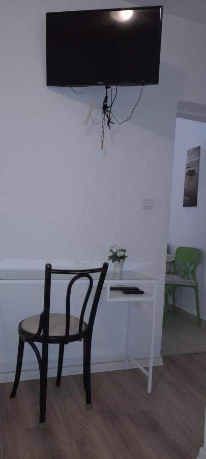 Superior Apt, 4 Rooms, 4 Bathrooms プロマイナ エクステリア 写真