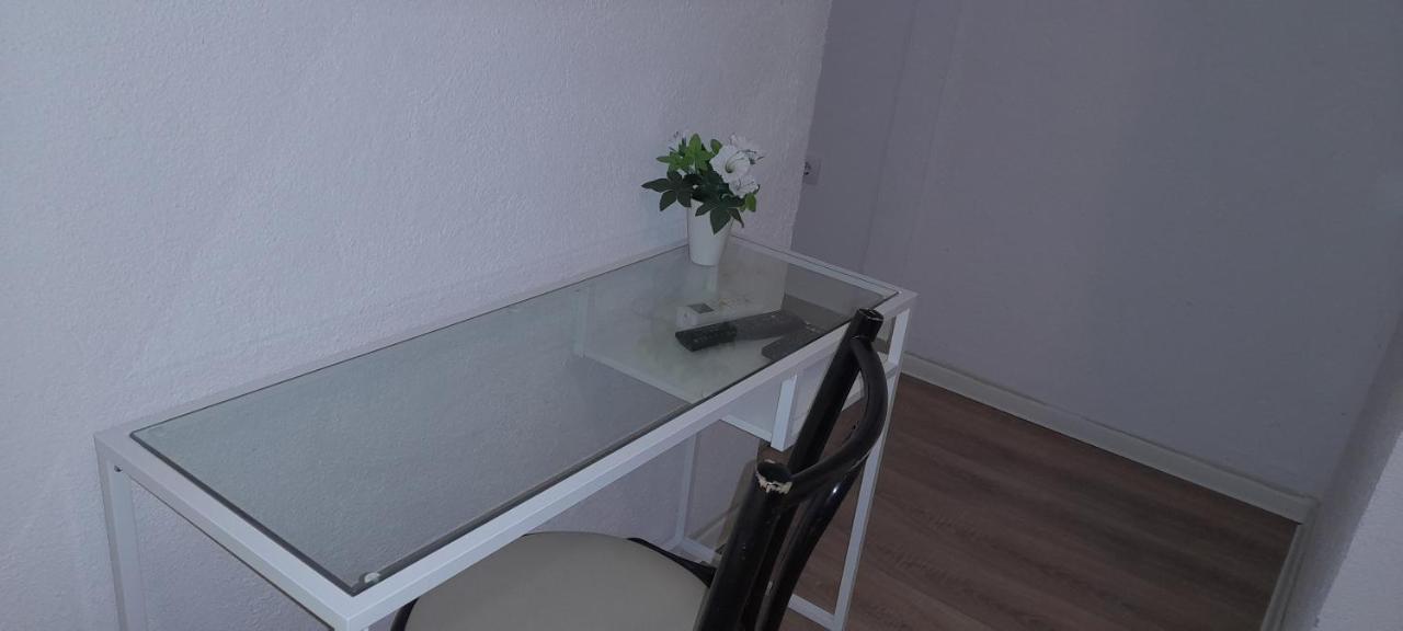 Superior Apt, 4 Rooms, 4 Bathrooms プロマイナ エクステリア 写真